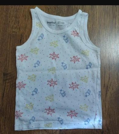 Tielko 110/116, lupilu,110