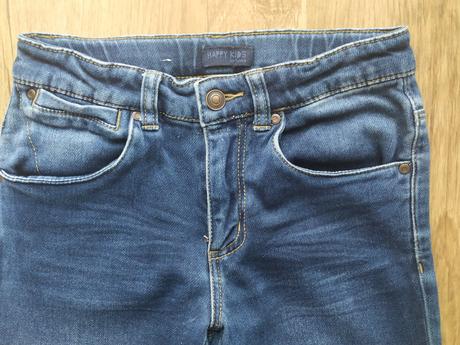 Teplákové rifle v.134/140, tcm,134