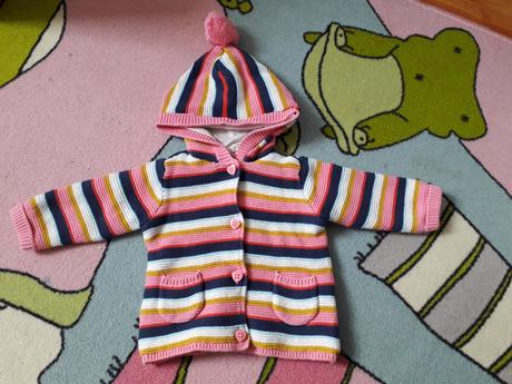 Svetrik tu 62-68, tu,68