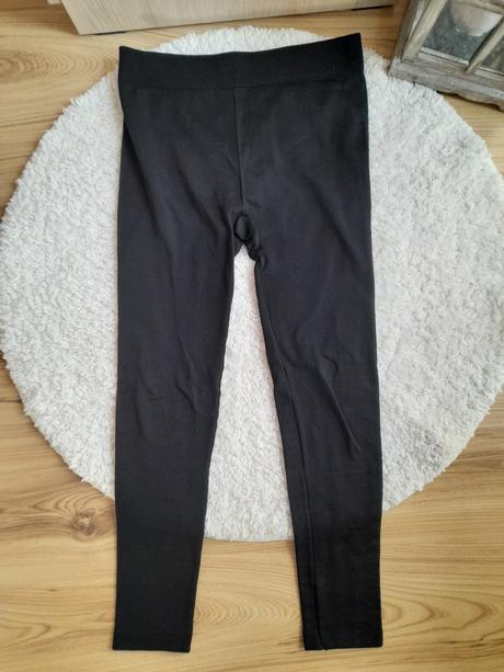 Teple pancuchy aj pre baculku, 152