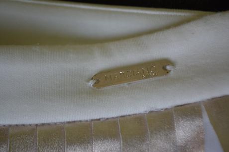 Guess marciano  sukňa veľ.s/36, guess,s