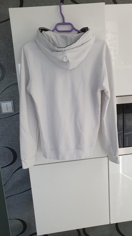 Mikina valentino garavani s, s