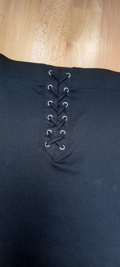 Minisukňa xxs, terranova,xs