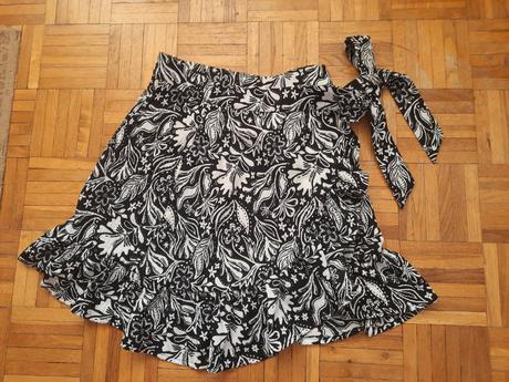 Dámska sukňa, sinsay,xs