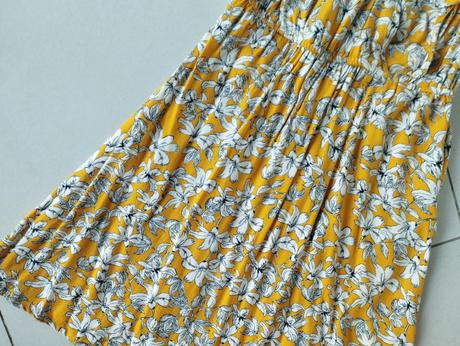 Dámske šaty, f&f,36