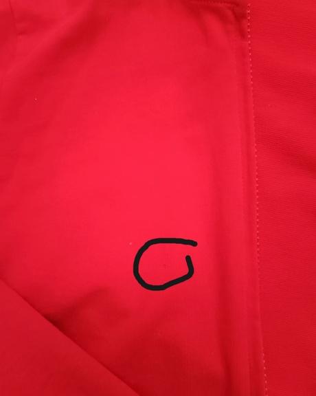 Bunda, 152