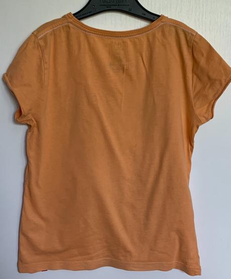 Edc by esprit tričko, esprit,134