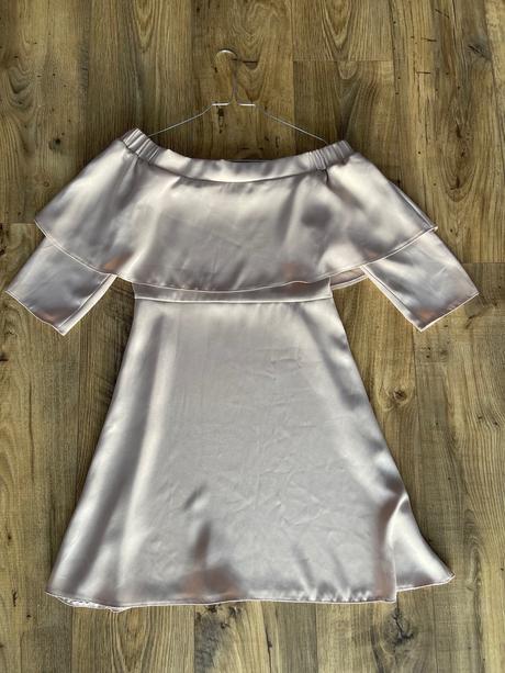 Saty river island, river island,s