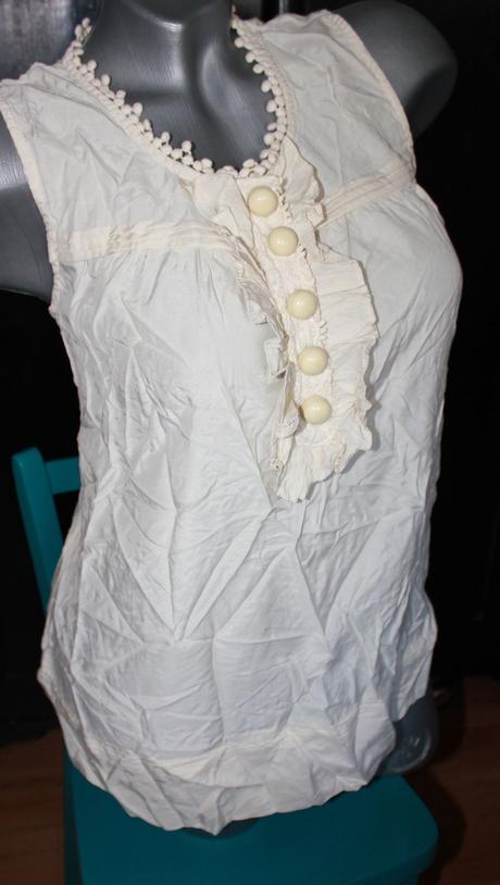 Bluzka, xl