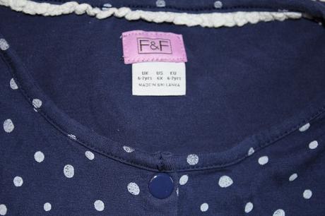 Overal, f&f,128