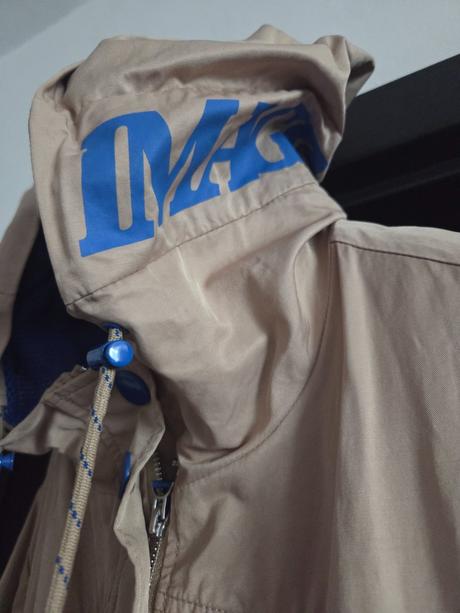 Športový trenčkot, only,s