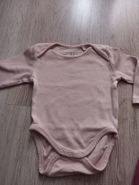 Sukňa, body, pepco,68