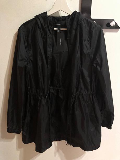 Bunda vero moda, vero moda,s