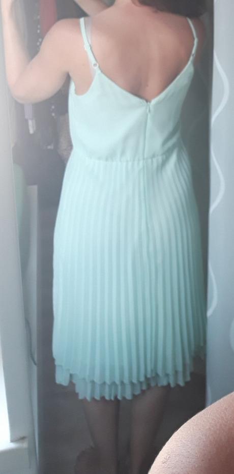 Midi  šaty, bonprix,36