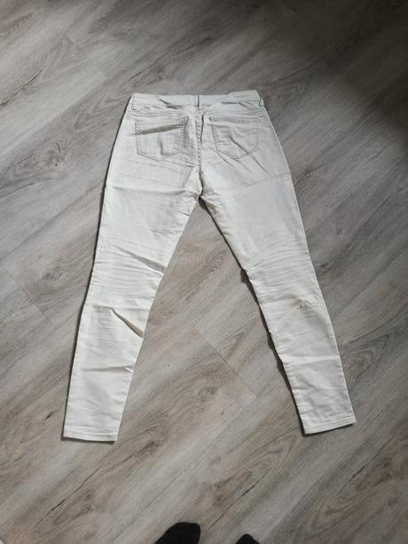 Damske nohavice, aeropostale,m