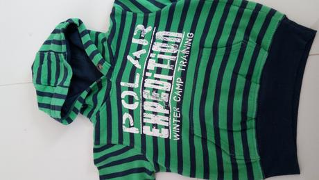 Mikina, pepperts,122