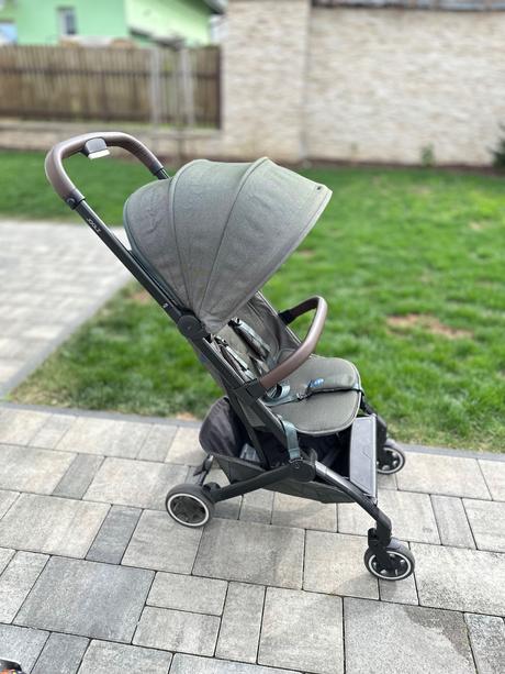 Joolz aer, joolz,joolz aer