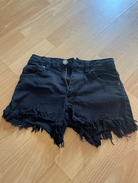 Kratase coccodrillo 128, coccodrillo,128