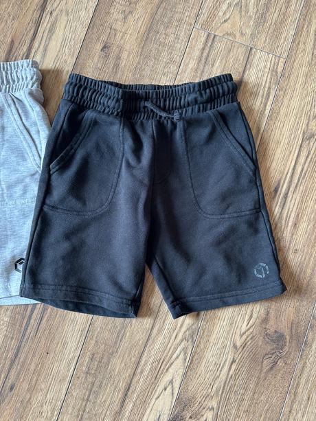 Šortky f&f, f&f,122