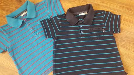 Duo pak, mamas & papas,98