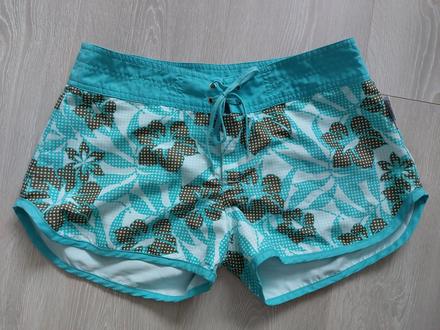 Obojstranne kratasy, s