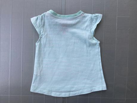 Saty s plameniakom, f&f,62