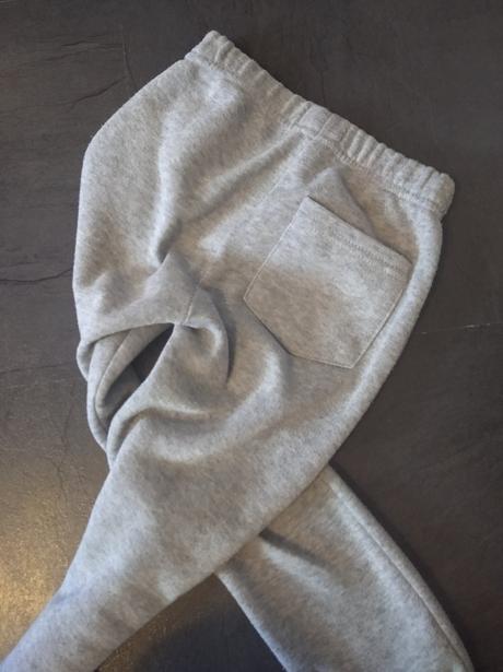 Teplaky v.110, pepco,110