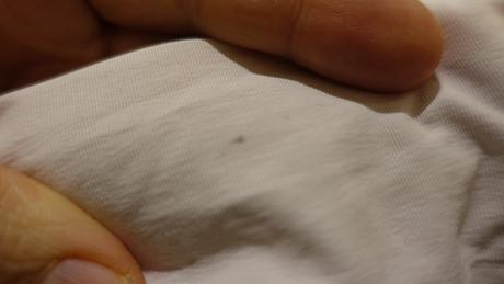 Oteplovacky no fear, no fear,158