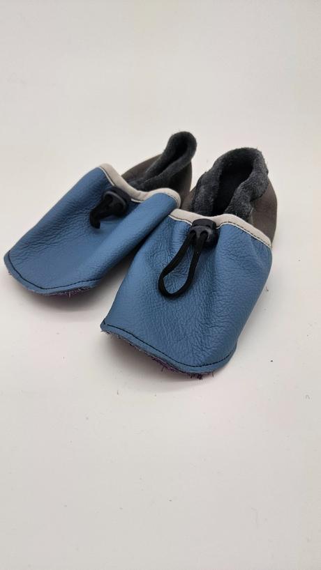 Bosana capačky 9-12 mesiacov, 20