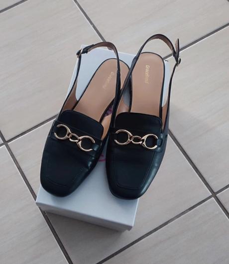 Topanky sandale, graceland,39