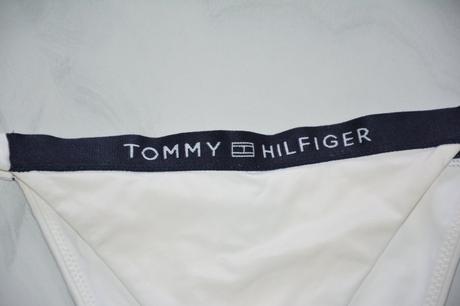Plavky tommy hilfiger xs, tommy hilfiger,xs