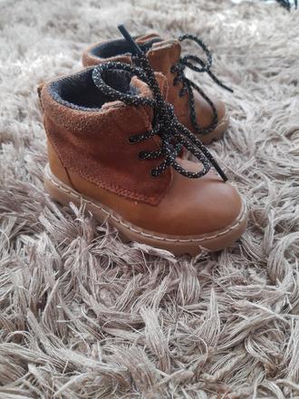 Detské topánočky zara, zara,20