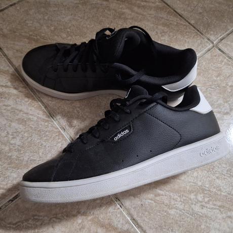 Botasky adidas, adidas,41