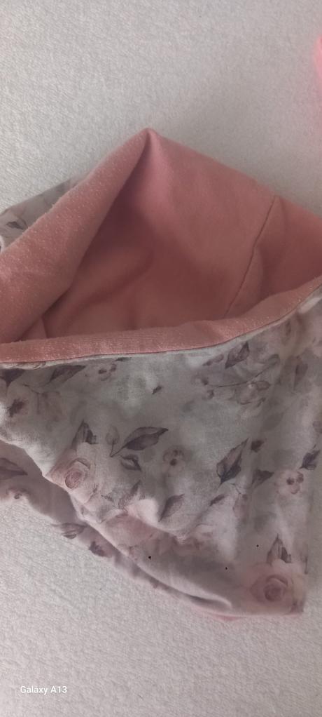 2xčelenka+nakrčnik, 134