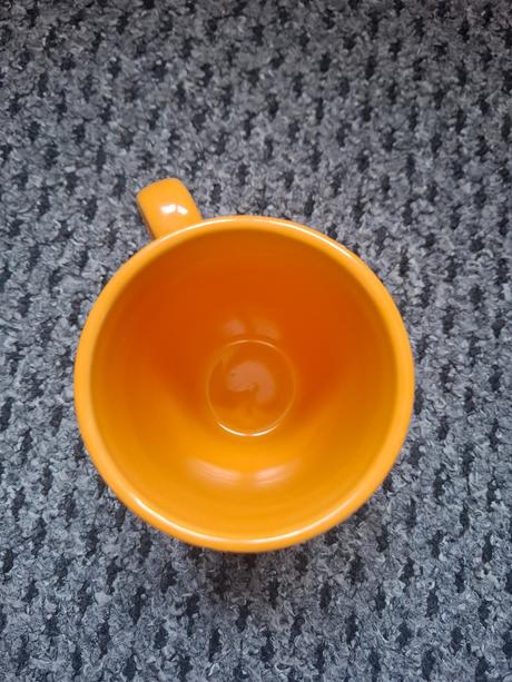 Hrnček s menom simona, 