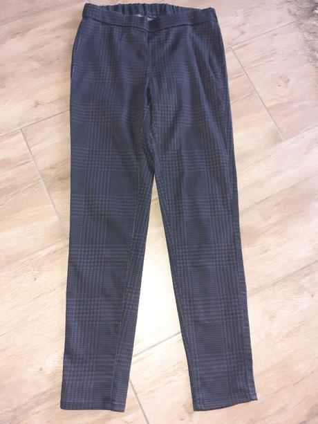 Džegíny č.38, esmara,38