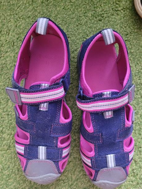 Pediped sahara velkost 33, pediped,33