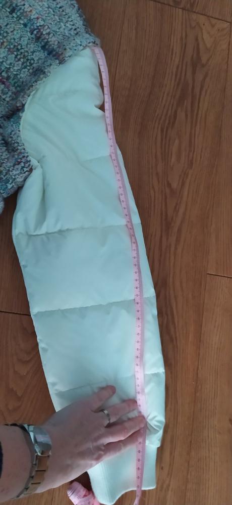 Zimná bunda desigual, desigual,m