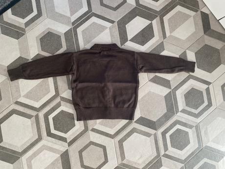 Fesacky svetrik burberry, burberry,86