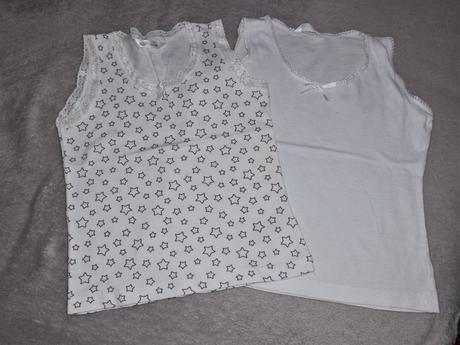 2ks tielka veľ. 92/98, pepco,98