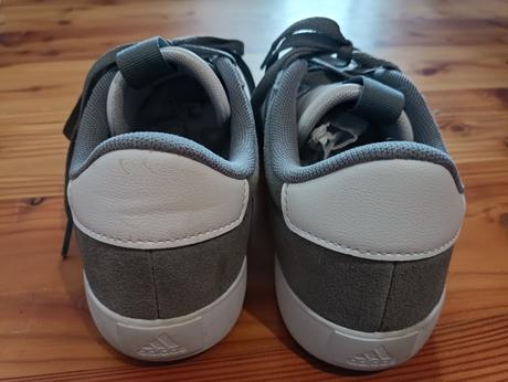 Tenisky, adidas,41