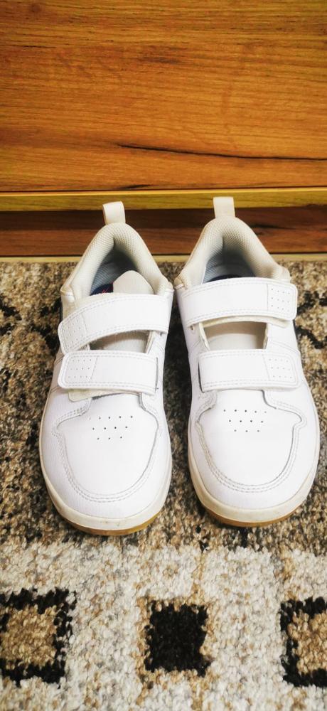 Ze osky nike, nike,33