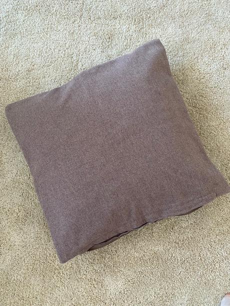 Obliečky na vankúše 45x45cm, 