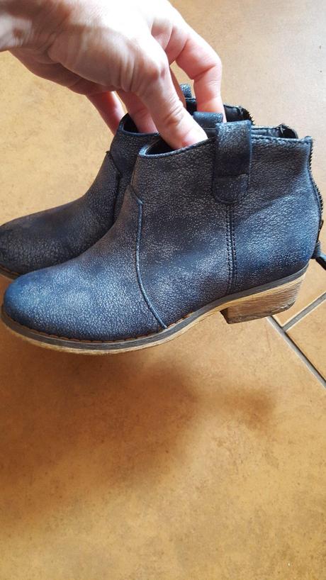 Topanky, reserved,28