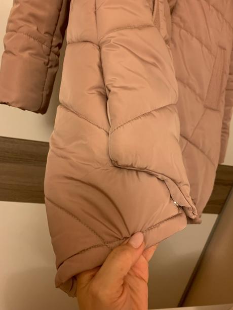 Zimná bunda orsay, orsay,s