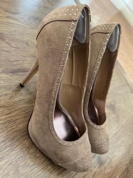 Lodicky dorothy perkins, 39