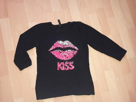 Pulóvrik kiss, s