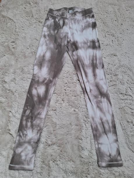 Zara legíny, zara,152