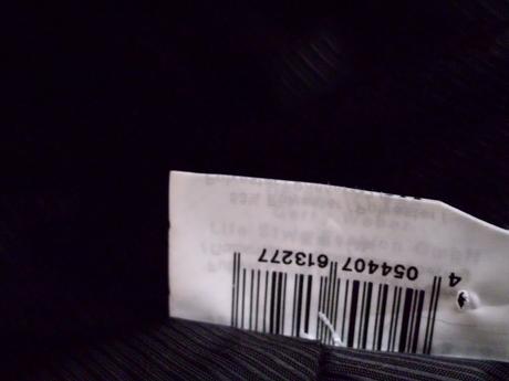 Tmavočervené do bordova, gerry weber,m