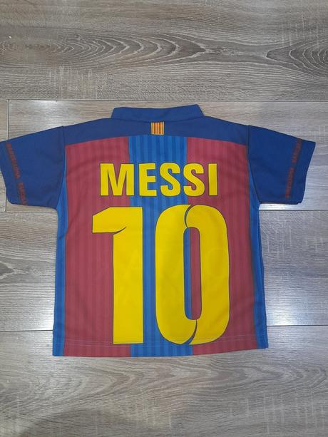 Dres, 104